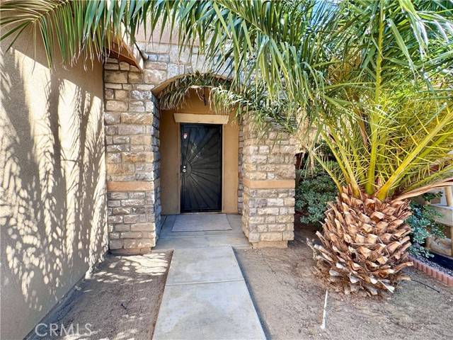 Victorville, CA 92394,14444 Moon Valley Street
