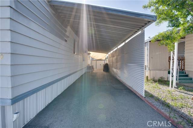 Moreno Valley, CA 92555,26871 Alessandro #60