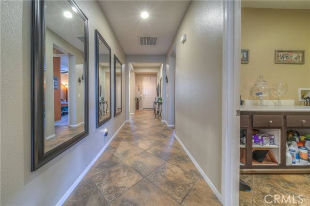 Moreno Valley, CA 92555,14663 Round Leaf Road