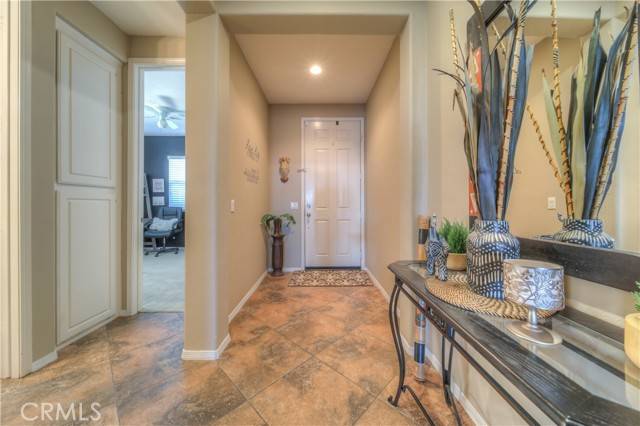Moreno Valley, CA 92555,14663 Round Leaf Road