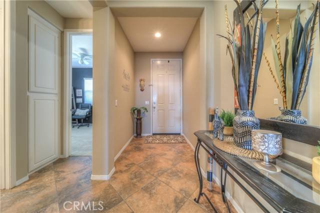 Moreno Valley, CA 92555,14663 Round Leaf Road