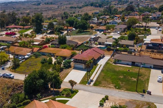 Riverside, CA 92503,14421 Laurel Drive