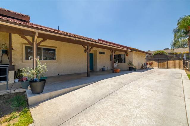 Riverside, CA 92503,14421 Laurel Drive