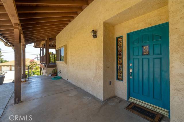 Riverside, CA 92503,14421 Laurel Drive