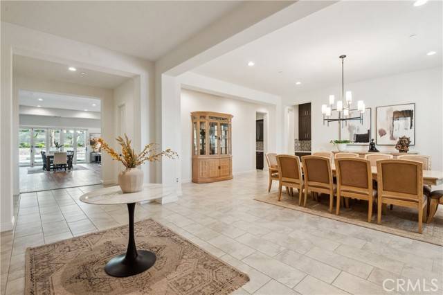 Riverside, CA 92504,17550 Bretton Woods Place