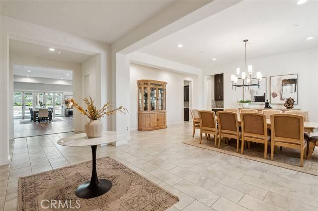 Riverside, CA 92504,17550 Bretton Woods Place