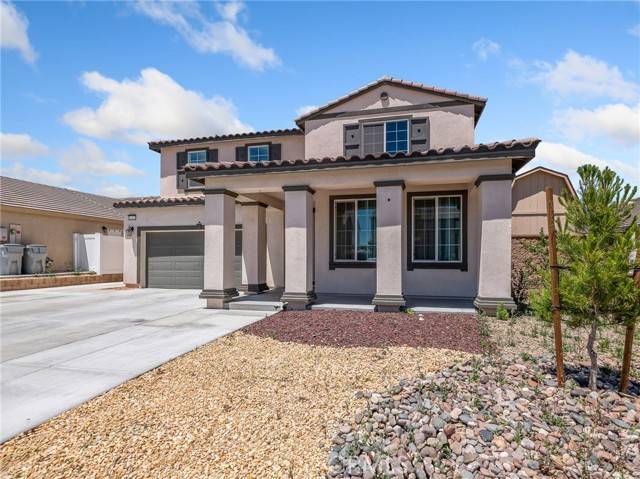 Hesperia, CA 92344,14432 Hartford Street
