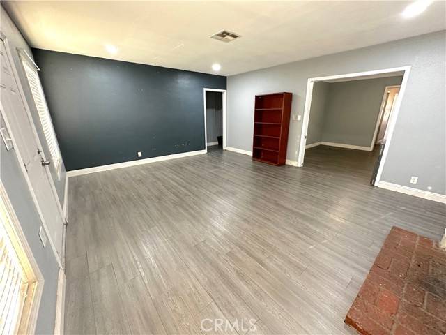 Moreno Valley, CA 92553,13906 Grant Street #A