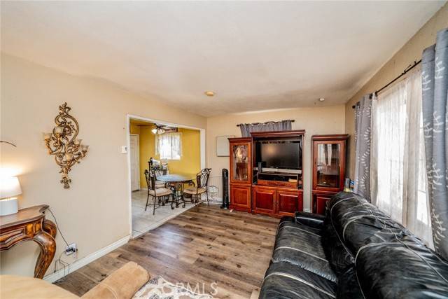 Ontario, CA 91761,1544 S Pleasant Avenue