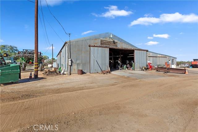 Menifee, CA 92584,27860 Garbani