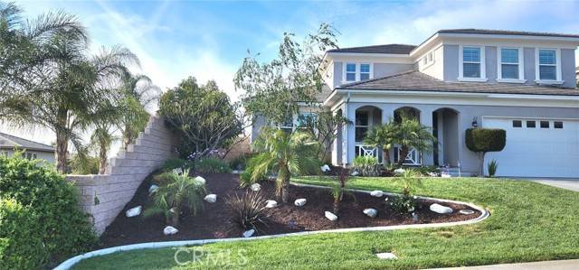 Riverside, CA 92508,18100 Homeland Lane