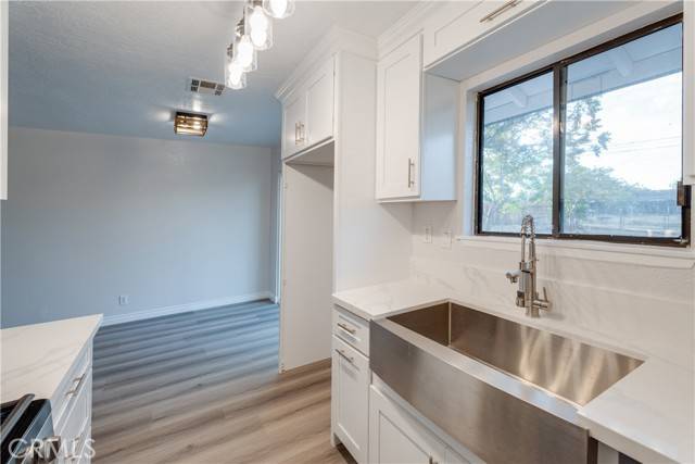 Hesperia, CA 92345,16178 Live Oak Street