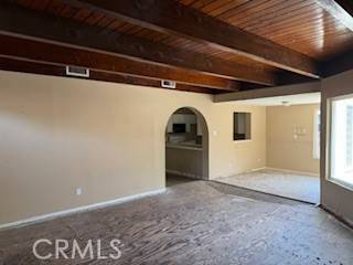 San Bernardino, CA 92405,677 W 36th Street