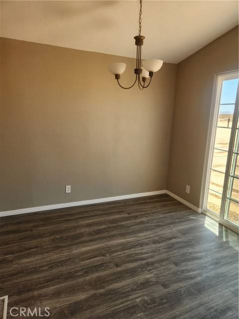Landers, CA 92285,60750 Stagemans Road