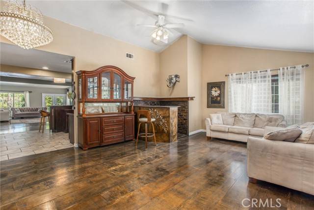 Yucaipa, CA 92399,11425 Bryant Street