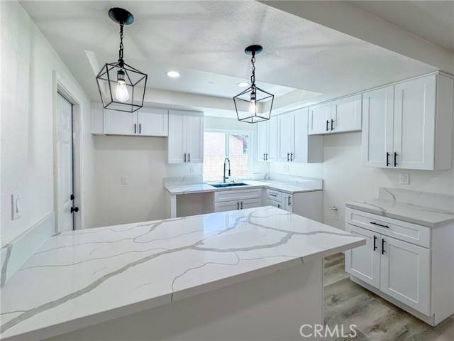 San Bernardino, CA 92407,1523 Indian Trail