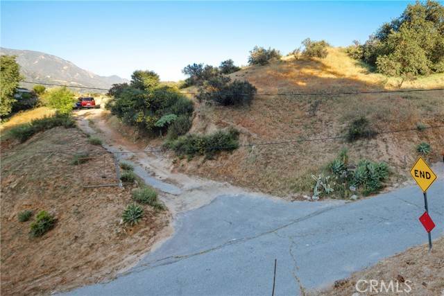 Tujunga, CA 91402,9832 Redmont