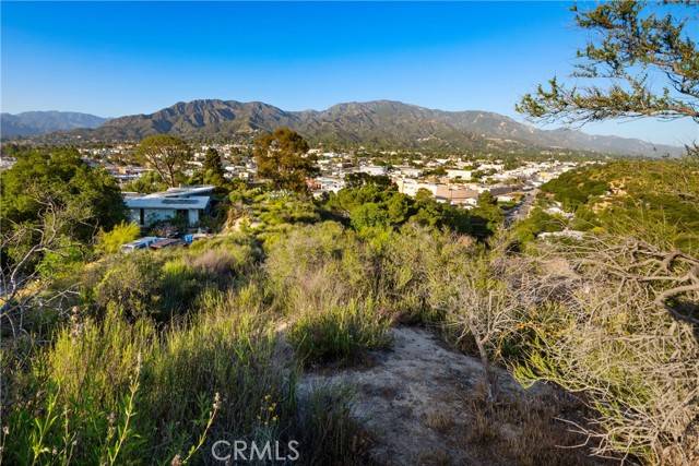 Tujunga, CA 91402,9824 Redmont