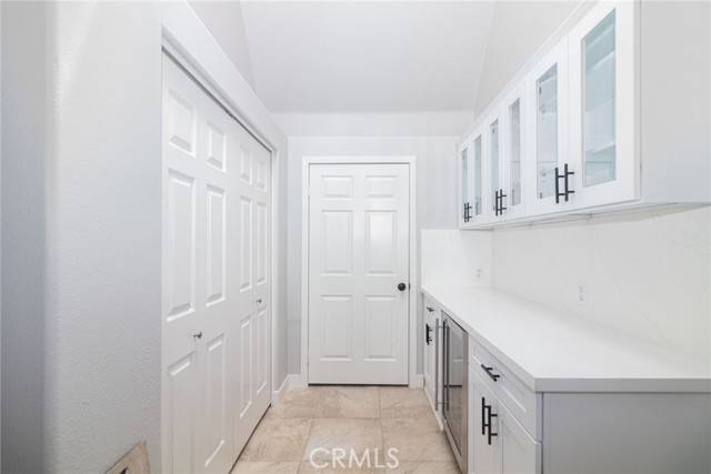 Murrieta, CA 92563,37943 Sweet Magnolia Way