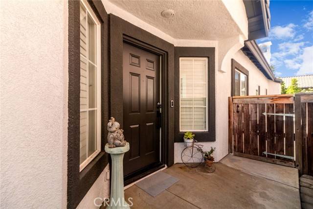 Murrieta, CA 92563,37943 Sweet Magnolia Way