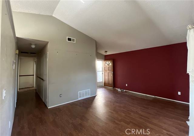 Moreno Valley, CA 92551,24383 Katrina Avenue