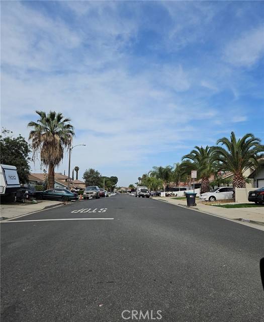 Moreno Valley, CA 92551,24383 Katrina Avenue