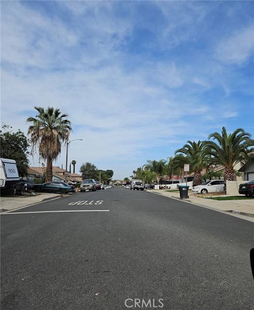 Moreno Valley, CA 92551,24383 Katrina Avenue