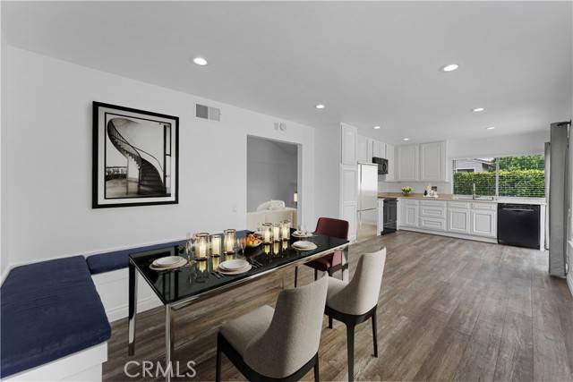Irvine, CA 92604,4252 Brookside Street