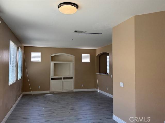 Fontana, CA 92336,6927 Tailwind Lane