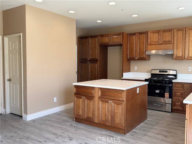 Fontana, CA 92336,6927 Tailwind Lane