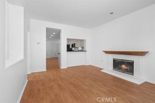 Chino Hills, CA 91709,14726 Burgundy Place