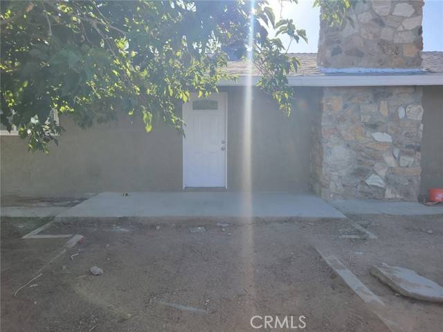 Barstow, CA 92311,2340 Armory Road