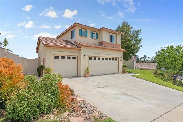 Riverside, CA 92503,17860 Park Vista Court