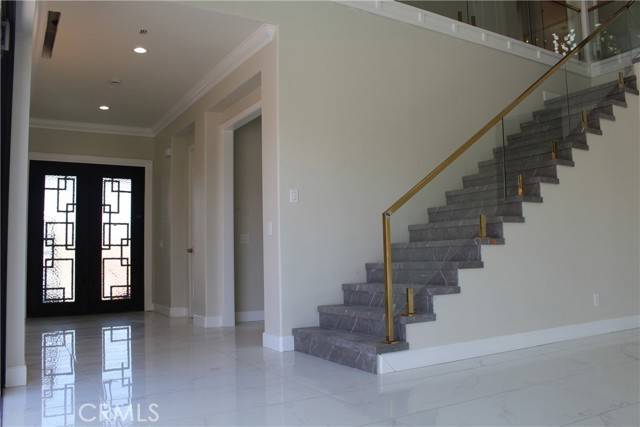 Rancho Cucamonga, CA 91739,6318 Echo Mountain