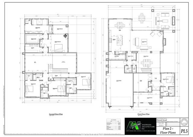 Rancho Cucamonga, CA 91739,6318 Echo Mountain