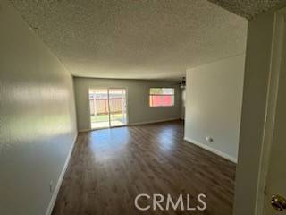 Oceanside, CA 92057,4426 Avenida Del Gado
