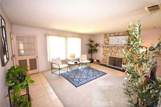 Moreno Valley, CA 92557,12062 Zinnia Street