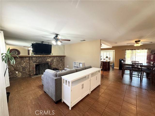 Hesperia, CA 92345,7425 I Avenue
