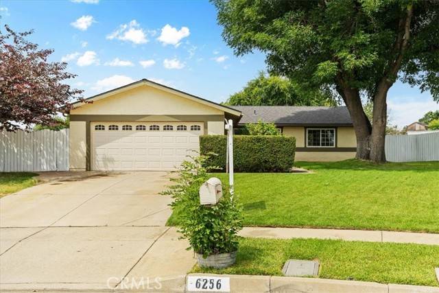 Alta Loma, CA 91737,6256 Ramona Street