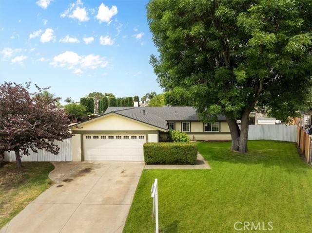 Alta Loma, CA 91737,6256 Ramona Street