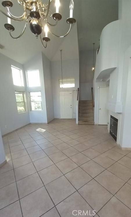 Montclair, CA 91763,4428 Mane Street