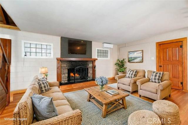 Crestline, CA 92325,24938 Highland Drive