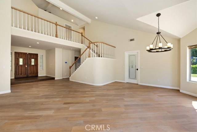 Riverside, CA 92503,10854 Beltramo Circle