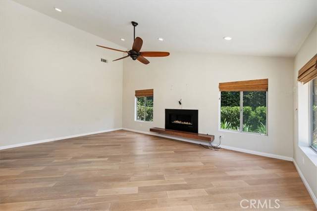 Riverside, CA 92503,10854 Beltramo Circle