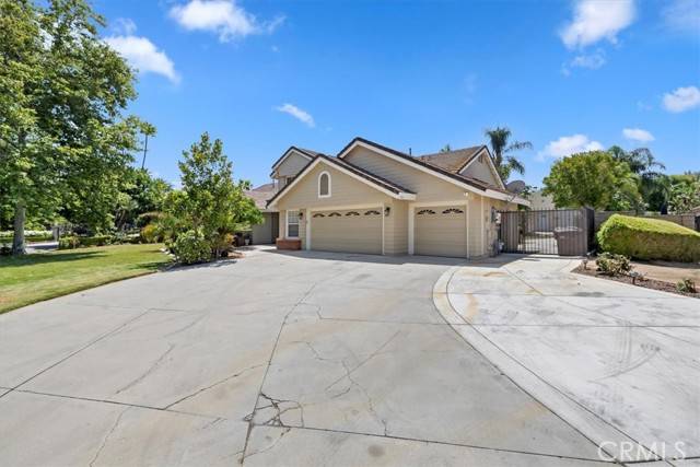 Riverside, CA 92503,10854 Beltramo Circle