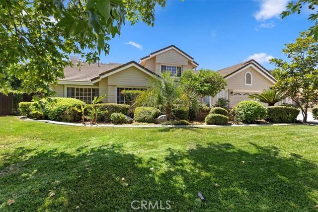 Riverside, CA 92503,10854 Beltramo Circle
