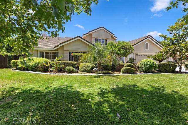 Riverside, CA 92503,10854 Beltramo Circle