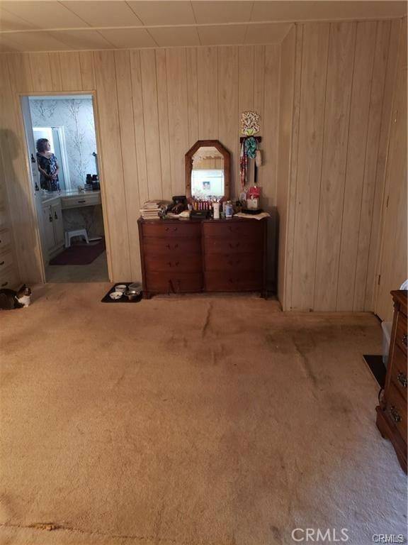 Perris, CA 92570,17170 Pinon Drive