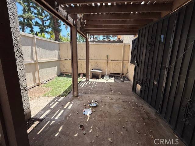 Upland, CA 91786,1453 W 7th Street