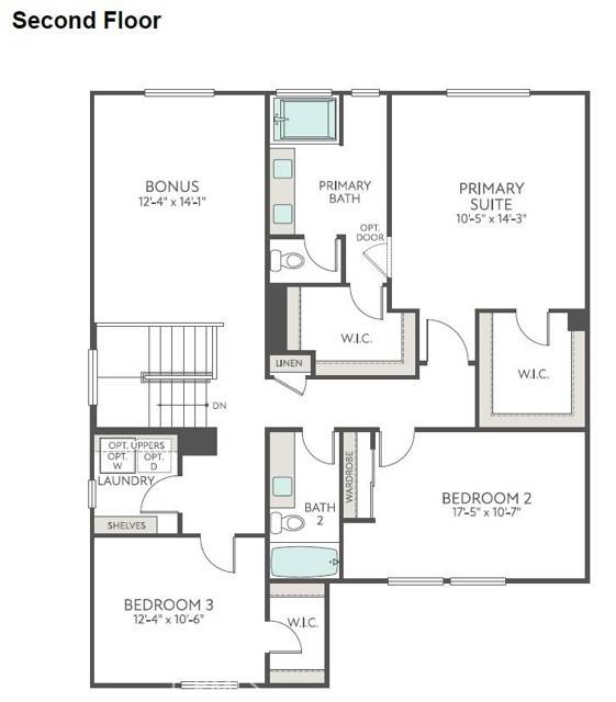 Banning, CA 92220,2095 Linden Lane